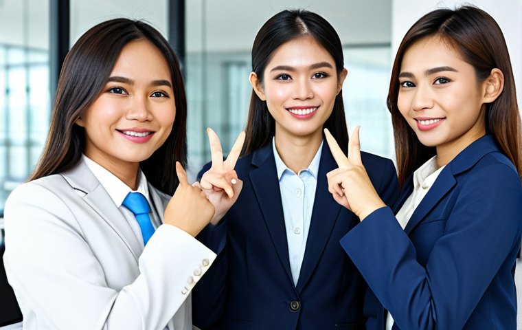 ดผลสำเร - 이미지 1