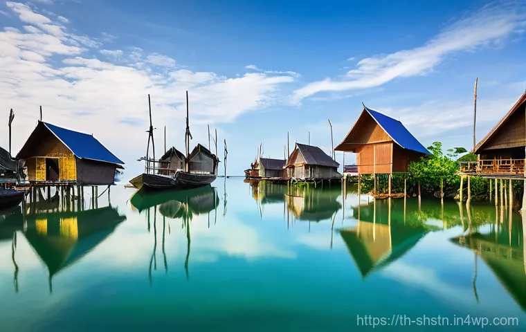 지속가능한 에너지 솔루션 탐색하기 - **Prompt: Futuristic BIPV Architecture in a Thai Urban Landscape.**
    "A visionary architectural c...