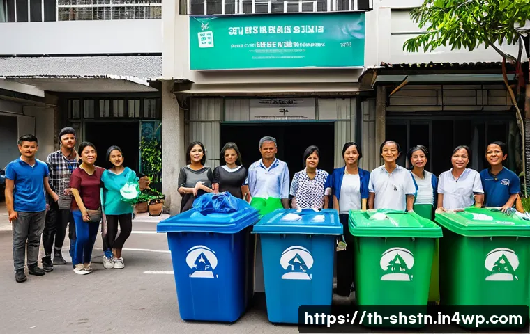 5 วิธีสร้างโครงการพัฒนาที่ยั่งยืนที่ประสบความสำเร็จและเปลี่ยนแปลงชุมชนไทยอย่างแท้จริง 4 지속가능한 개발 사업의 성공 사례 관련 이미지 2