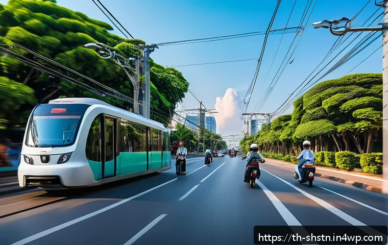 ส่องสถิติความยั่งยืนโลกปี 2024 ที่คนรักโลกไม่ควรพลาด 4 지속가능성 관련 주요 통계와 데이터 관련 이미지 2